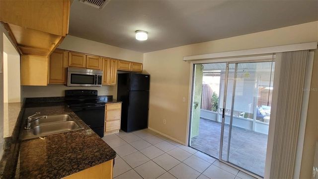 7411 GOLDEN GLENN COURT, Orlando, FL 32807
