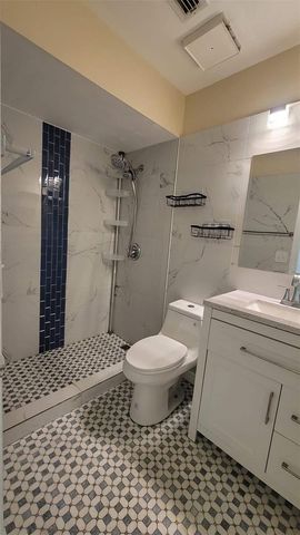 7411 GOLDEN GLENN COURT, Orlando, FL 32807