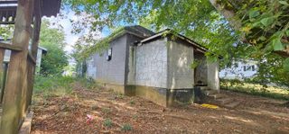 804 Nixon Street, Ferguson, KY 42533