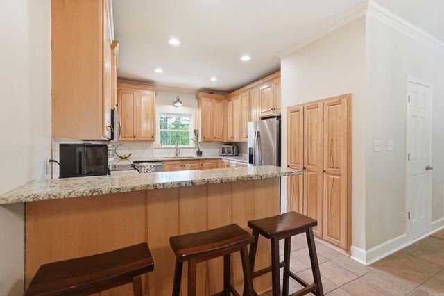 7111 Lucea Road, Little Rock, AR 72210