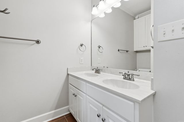 7111 Lucea Road, Little Rock, AR 72210
