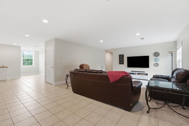 7111 Lucea Road, Little Rock, AR 72210