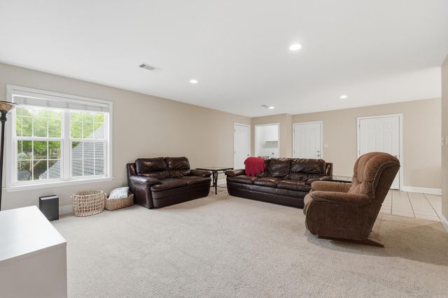 7111 Lucea Road, Little Rock, AR 72210