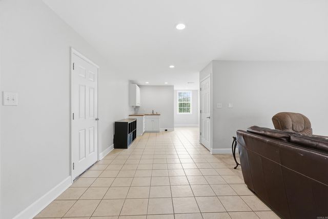 7111 Lucea Road, Little Rock, AR 72210