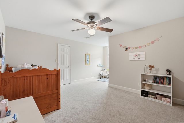 7111 Lucea Road, Little Rock, AR 72210