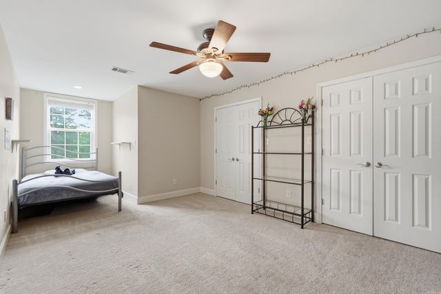 7111 Lucea Road, Little Rock, AR 72210