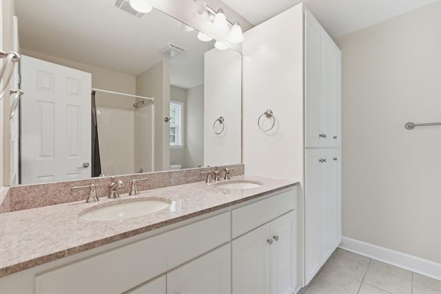 7111 Lucea Road, Little Rock, AR 72210
