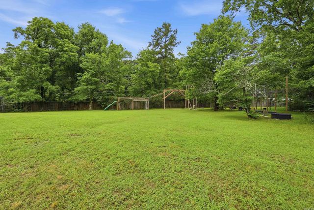 7111 Lucea Road, Little Rock, AR 72210