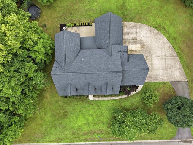 7111 Lucea Road, Little Rock, AR 72210