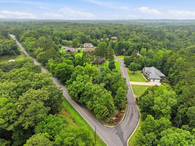 7111 Lucea Road, Little Rock, AR 72210