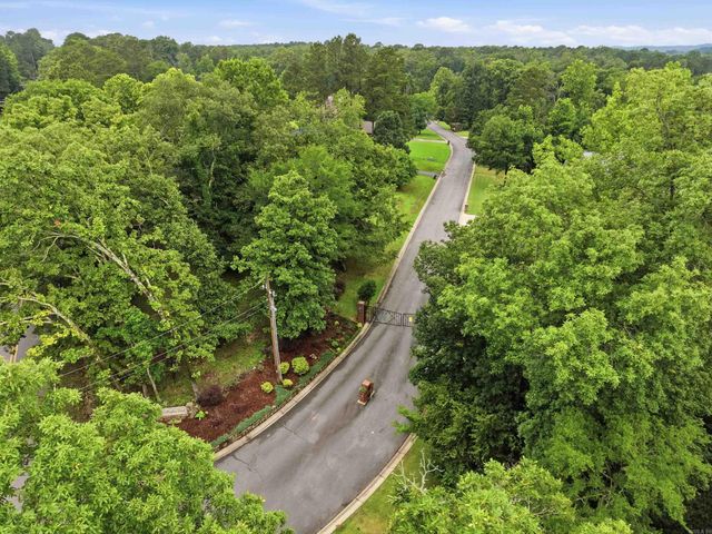 7111 Lucea Road, Little Rock, AR 72210