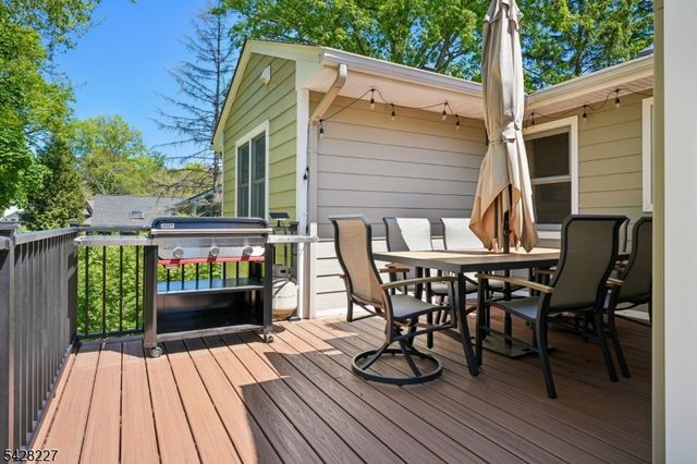 57 Ambar Pl, Bernardsville Boro, NJ 07924