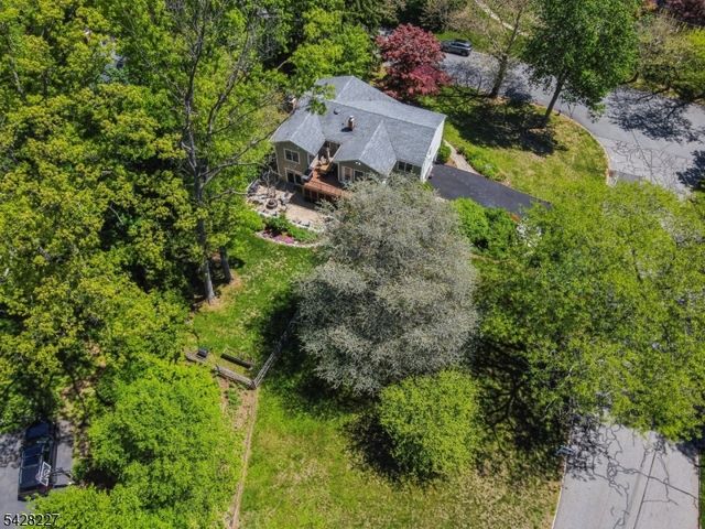 57 Ambar Pl, Bernardsville Boro, NJ 07924
