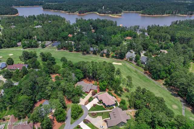 314 Palmer Lane, Mc Cormick, SC 29835