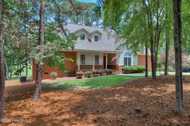 314 Palmer Lane, Mc Cormick, SC 29835
