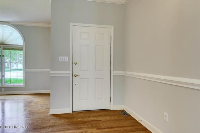 314 Palmer Lane, Mc Cormick, SC 29835