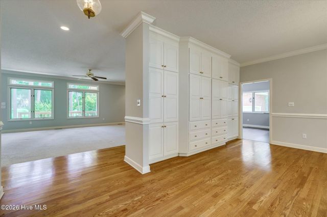 314 Palmer Lane, Mc Cormick, SC 29835