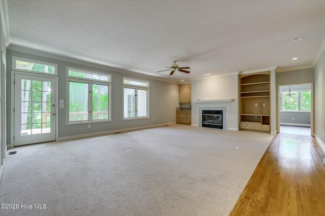 314 Palmer Lane, Mc Cormick, SC 29835