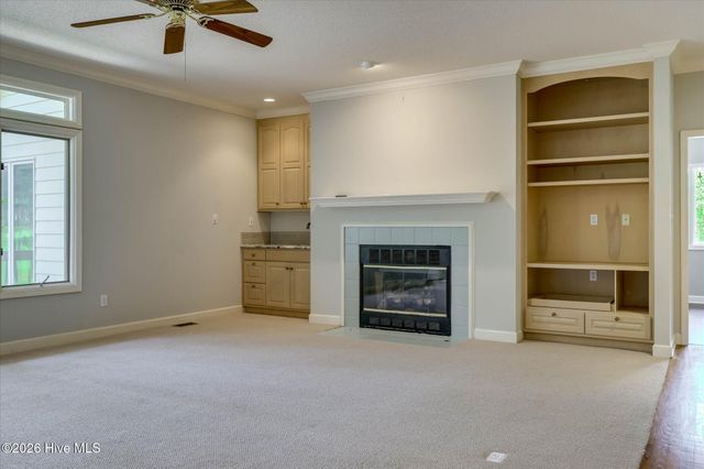 314 Palmer Lane, Mc Cormick, SC 29835