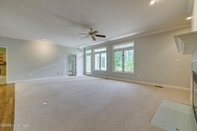 314 Palmer Lane, Mc Cormick, SC 29835