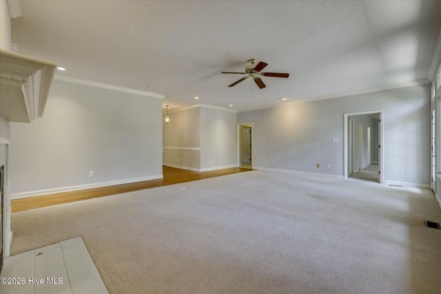 314 Palmer Lane, Mc Cormick, SC 29835