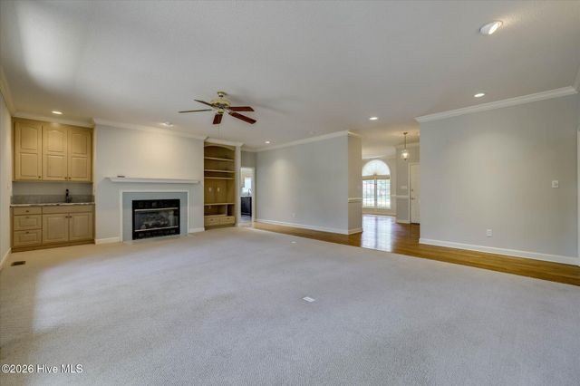 314 Palmer Lane, Mc Cormick, SC 29835