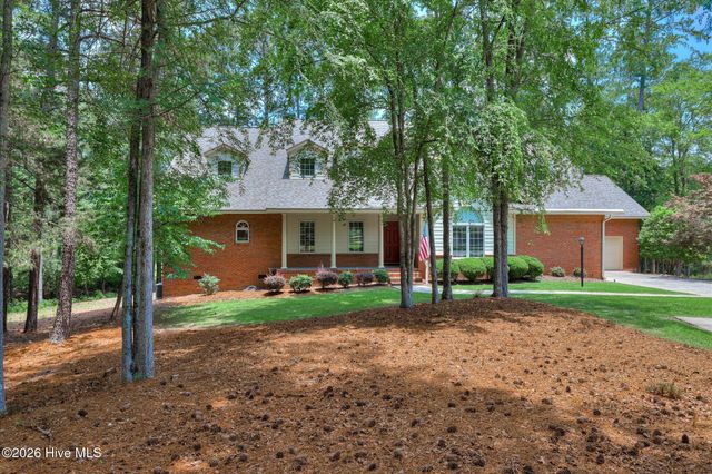 314 Palmer Lane, Mc Cormick, SC 29835