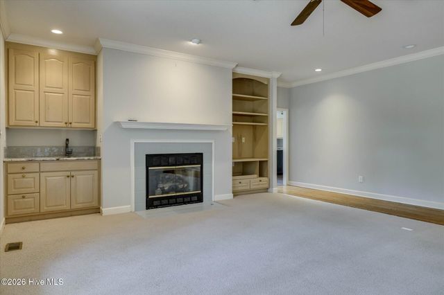 314 Palmer Lane, Mc Cormick, SC 29835
