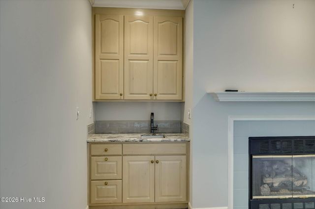 314 Palmer Lane, Mc Cormick, SC 29835