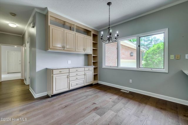 314 Palmer Lane, Mc Cormick, SC 29835