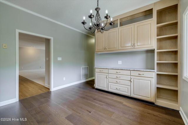 314 Palmer Lane, Mc Cormick, SC 29835