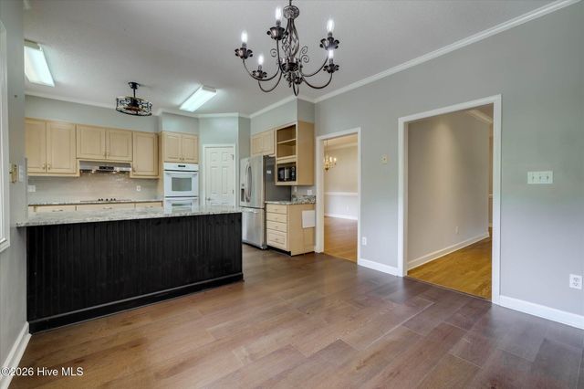 314 Palmer Lane, Mc Cormick, SC 29835