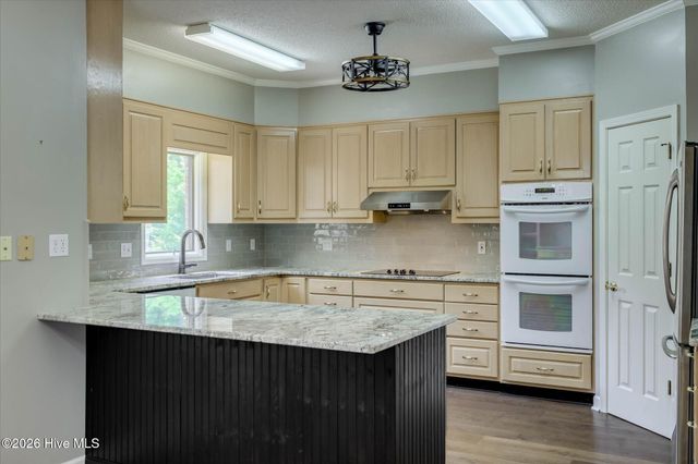 314 Palmer Lane, Mc Cormick, SC 29835