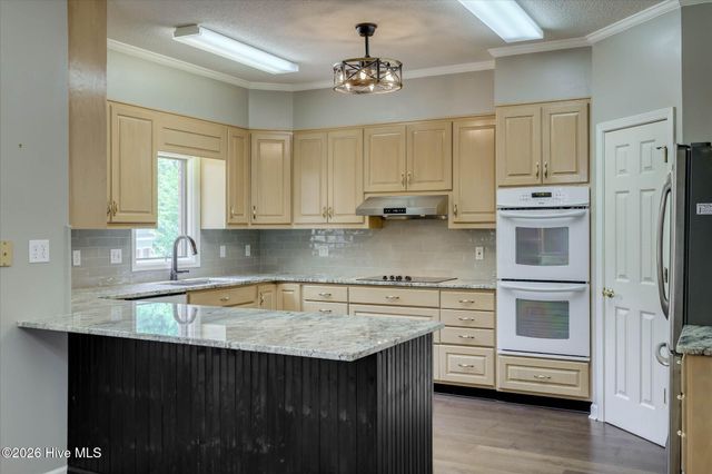 314 Palmer Lane, Mc Cormick, SC 29835