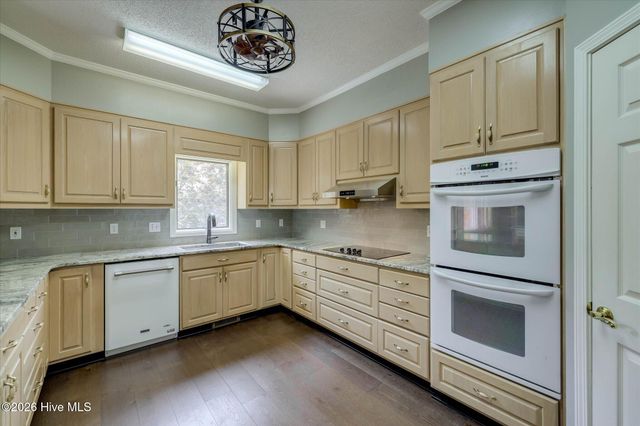 314 Palmer Lane, Mc Cormick, SC 29835