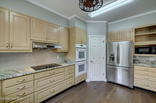 314 Palmer Lane, Mc Cormick, SC 29835