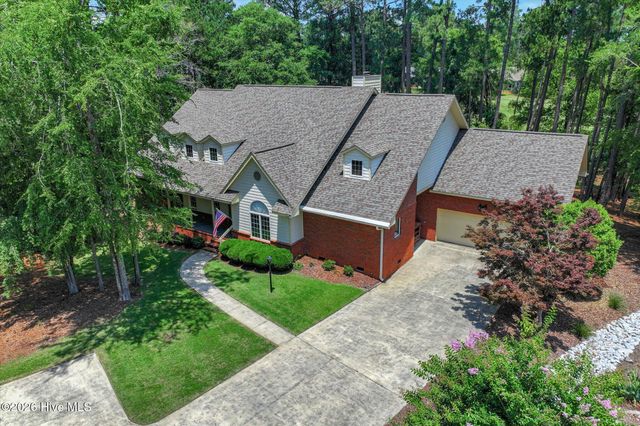 314 Palmer Lane, Mc Cormick, SC 29835