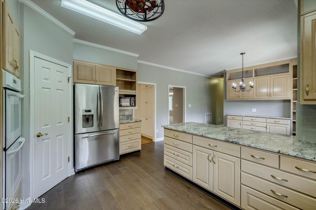 314 Palmer Lane, Mc Cormick, SC 29835