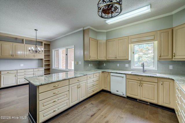 314 Palmer Lane, Mc Cormick, SC 29835