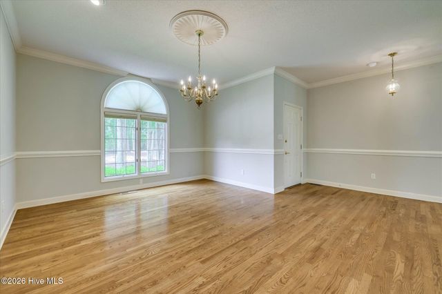 314 Palmer Lane, Mc Cormick, SC 29835