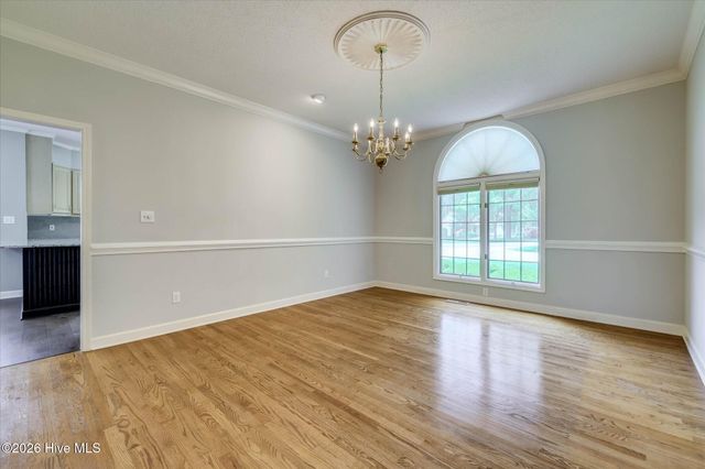 314 Palmer Lane, Mc Cormick, SC 29835