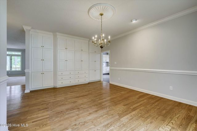 314 Palmer Lane, Mc Cormick, SC 29835
