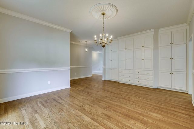 314 Palmer Lane, Mc Cormick, SC 29835