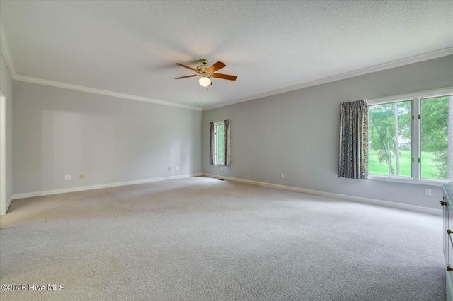 314 Palmer Lane, Mc Cormick, SC 29835