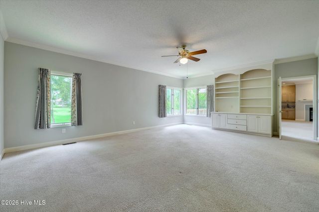 314 Palmer Lane, Mc Cormick, SC 29835
