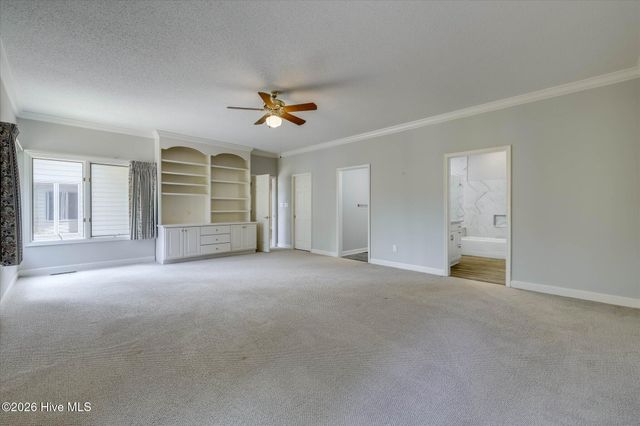 314 Palmer Lane, Mc Cormick, SC 29835