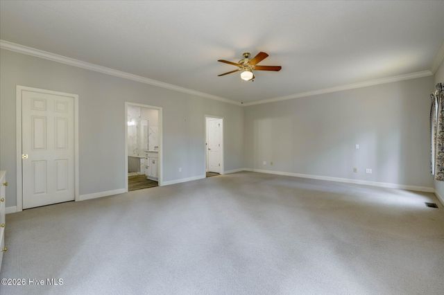 314 Palmer Lane, Mc Cormick, SC 29835