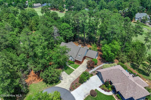 314 Palmer Lane, Mc Cormick, SC 29835