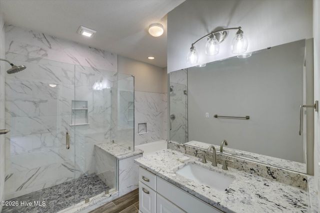 314 Palmer Lane, Mc Cormick, SC 29835