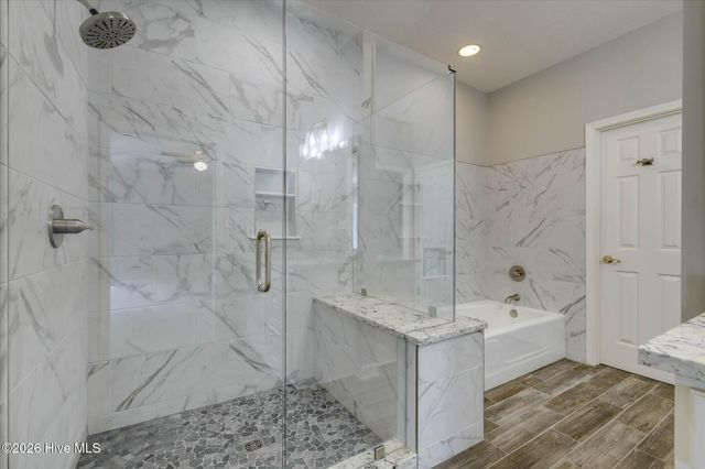 314 Palmer Lane, Mc Cormick, SC 29835